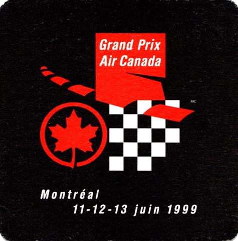 montreal qc-cdn circuit 1ab (quad200-grand prix 1999-schwarzrot)